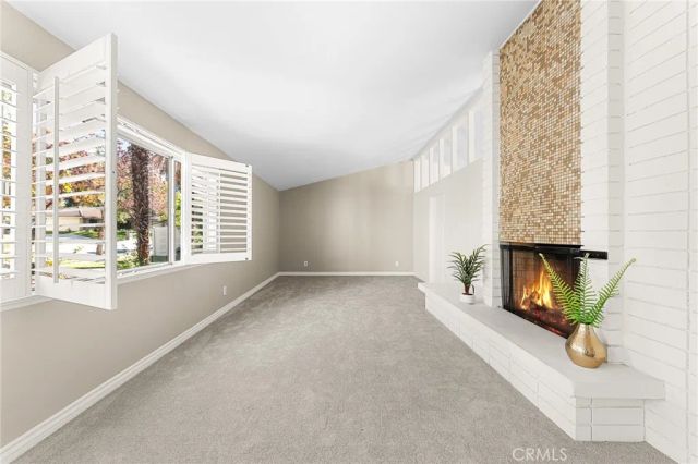 1514 Franklin, Redlands, CA 92373