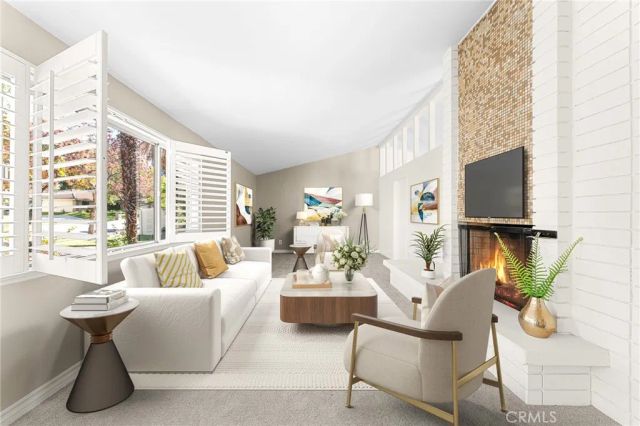 1514 Franklin, Redlands, CA 92373