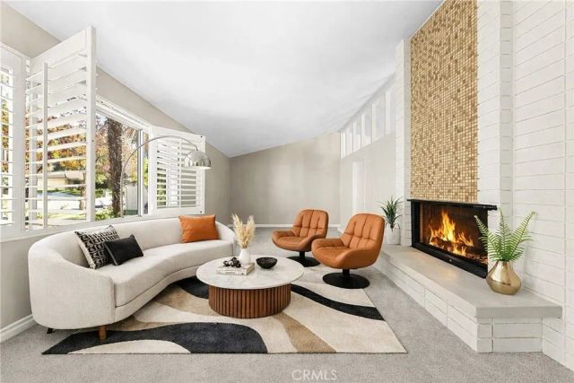 1514 Franklin, Redlands, CA 92373