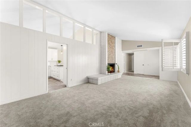 1514 Franklin, Redlands, CA 92373