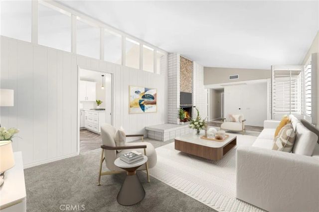 1514 Franklin, Redlands, CA 92373