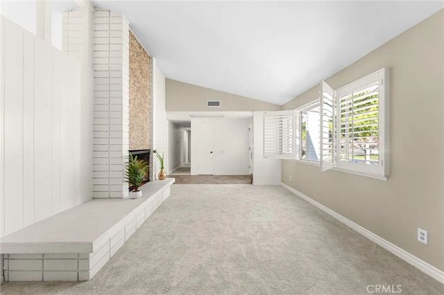 1514 Franklin, Redlands, CA 92373