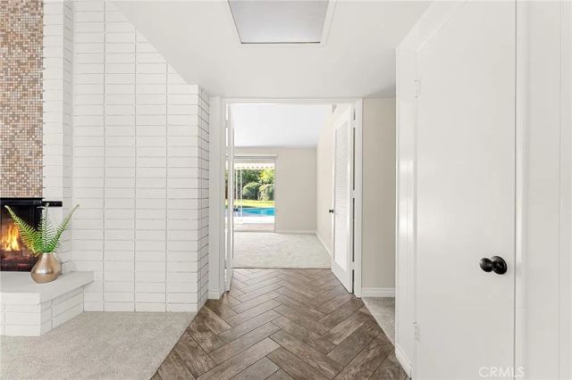 1514 Franklin, Redlands, CA 92373