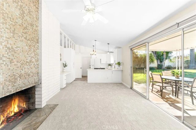 1514 Franklin, Redlands, CA 92373