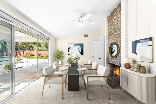 1514 Franklin, Redlands, CA 92373