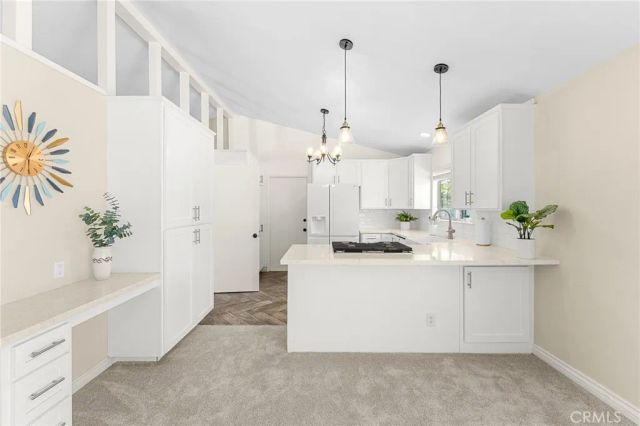 1514 Franklin, Redlands, CA 92373