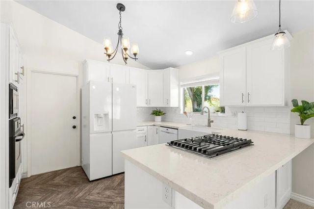 1514 Franklin, Redlands, CA 92373