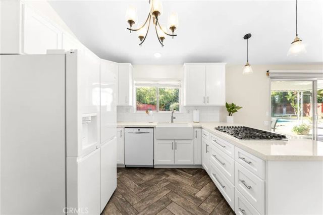 1514 Franklin, Redlands, CA 92373