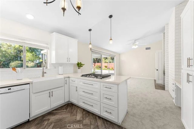 1514 Franklin, Redlands, CA 92373