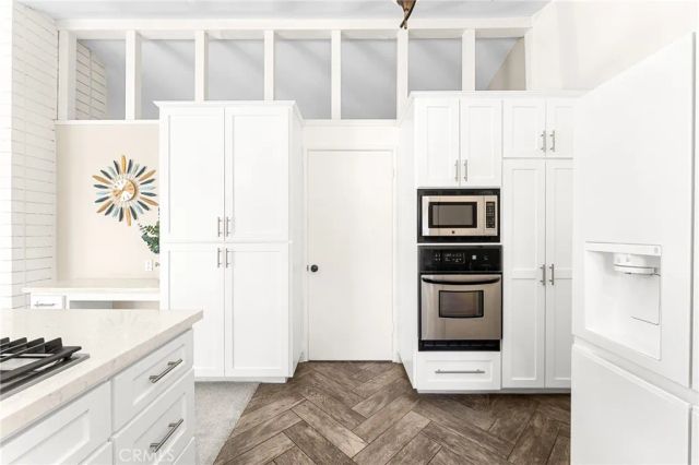 1514 Franklin, Redlands, CA 92373