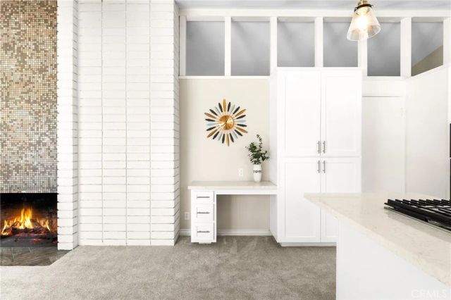 1514 Franklin, Redlands, CA 92373