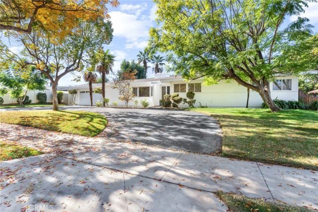 1514 Franklin, Redlands, CA 92373