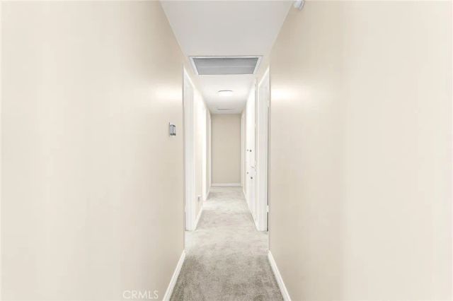 1514 Franklin, Redlands, CA 92373