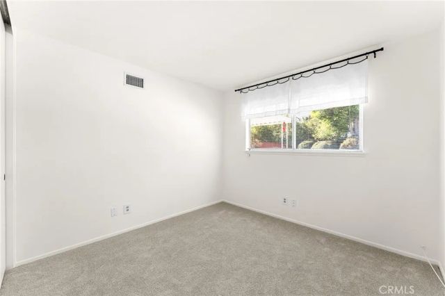 1514 Franklin, Redlands, CA 92373