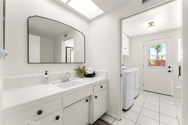 1514 Franklin, Redlands, CA 92373