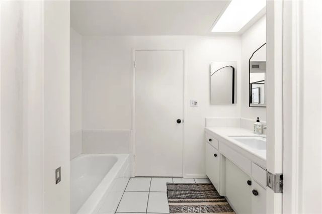 1514 Franklin, Redlands, CA 92373