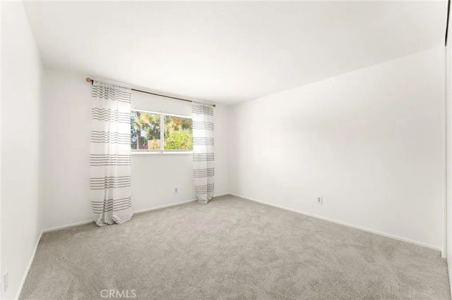 1514 Franklin, Redlands, CA 92373