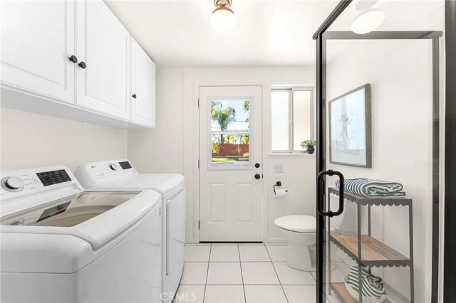 1514 Franklin, Redlands, CA 92373