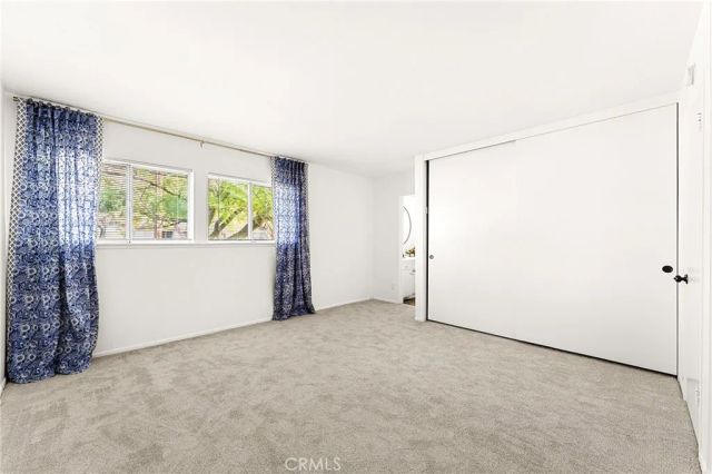 1514 Franklin, Redlands, CA 92373