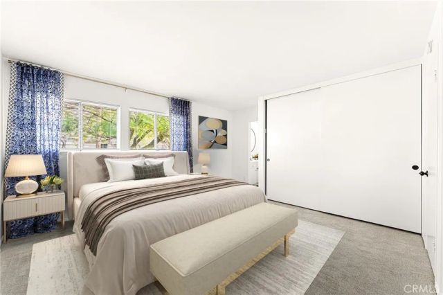 1514 Franklin, Redlands, CA 92373