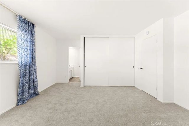 1514 Franklin, Redlands, CA 92373