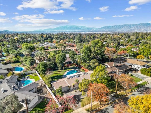 1514 Franklin, Redlands, CA 92373