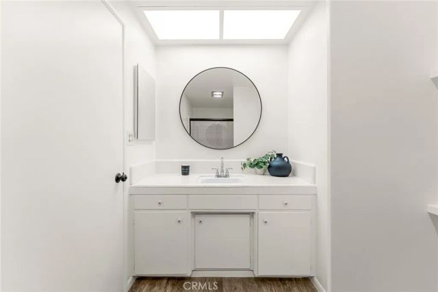 1514 Franklin, Redlands, CA 92373