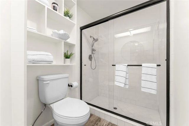 1514 Franklin, Redlands, CA 92373