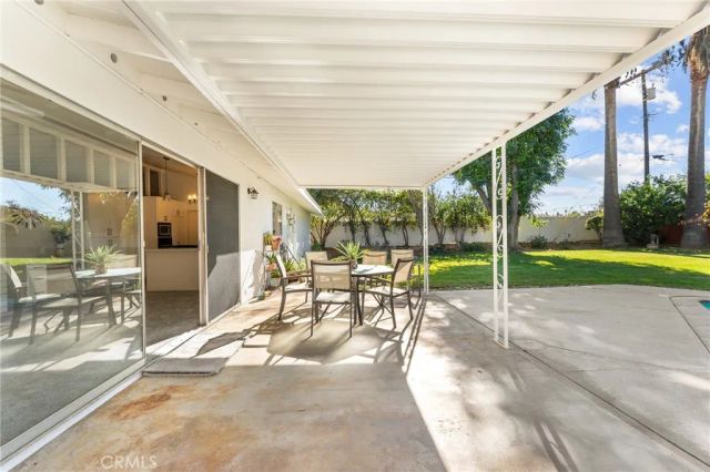 1514 Franklin, Redlands, CA 92373