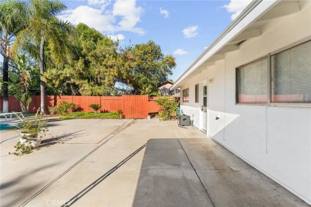 1514 Franklin, Redlands, CA 92373