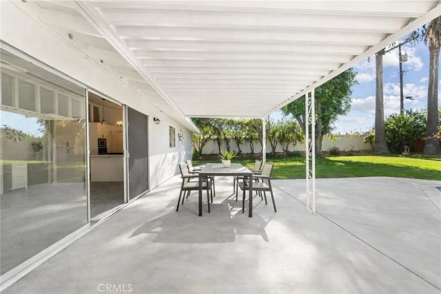 1514 Franklin, Redlands, CA 92373