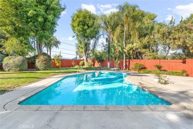1514 Franklin, Redlands, CA 92373