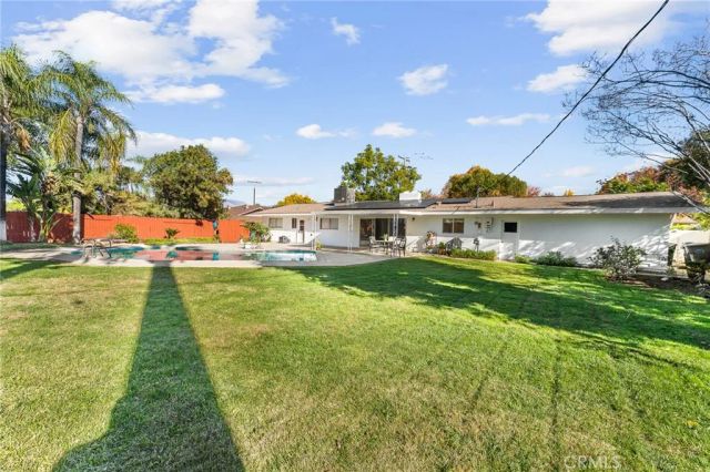 1514 Franklin, Redlands, CA 92373