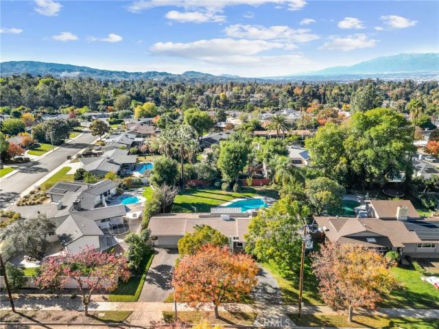 1514 Franklin, Redlands, CA 92373