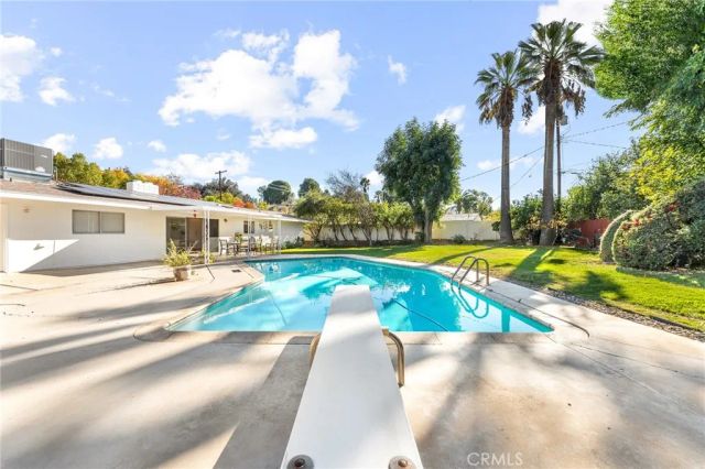 1514 Franklin, Redlands, CA 92373