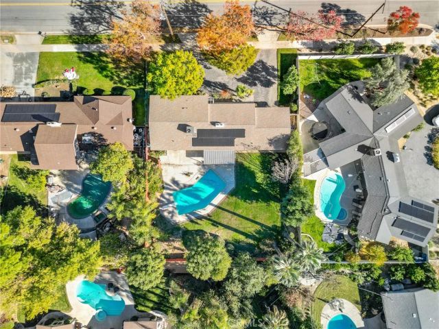 1514 Franklin, Redlands, CA 92373