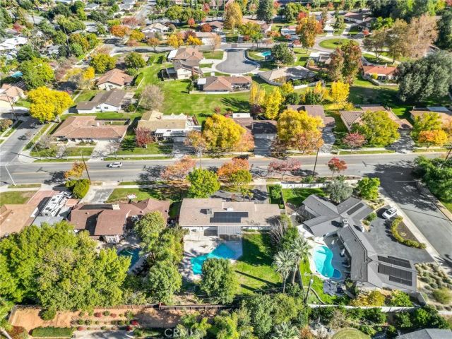 1514 Franklin, Redlands, CA 92373