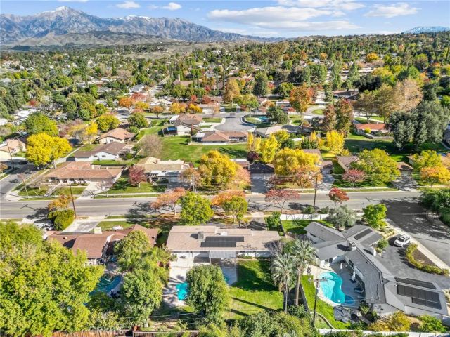 1514 Franklin, Redlands, CA 92373