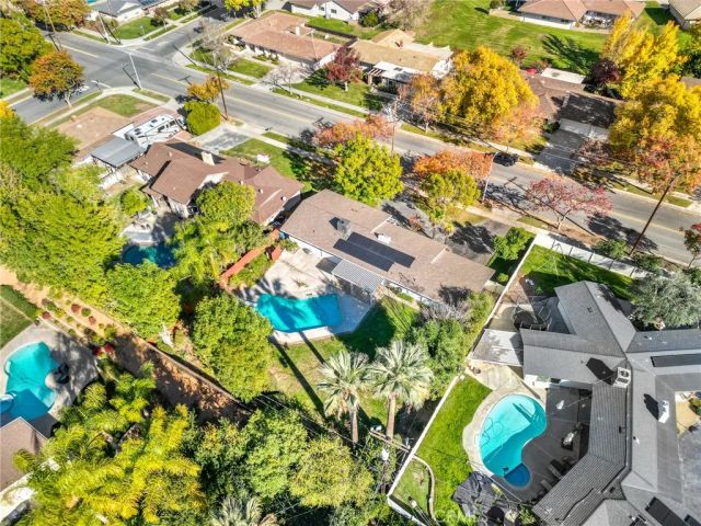 1514 Franklin, Redlands, CA 92373