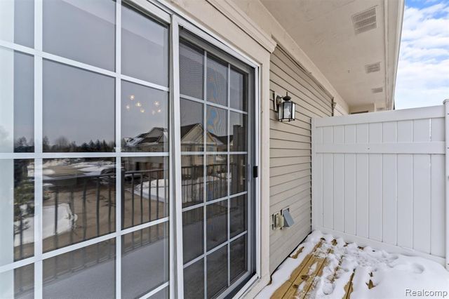 4200 Addington Drive, Commerce Twp, MI 48390