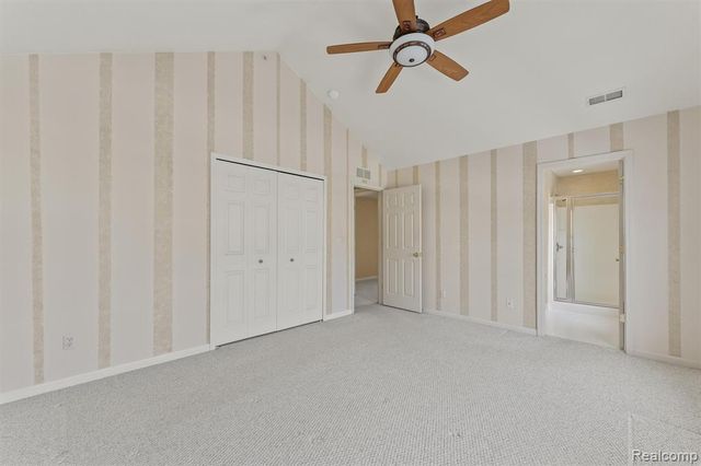 4200 Addington Drive, Commerce Twp, MI 48390