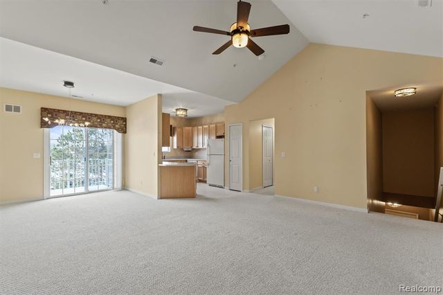 4200 Addington Drive, Commerce Twp, MI 48390