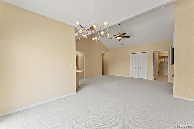 4200 Addington Drive, Commerce Twp, MI 48390