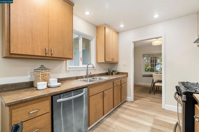 113 Margie Drive, Pleasant Hill, CA 94523