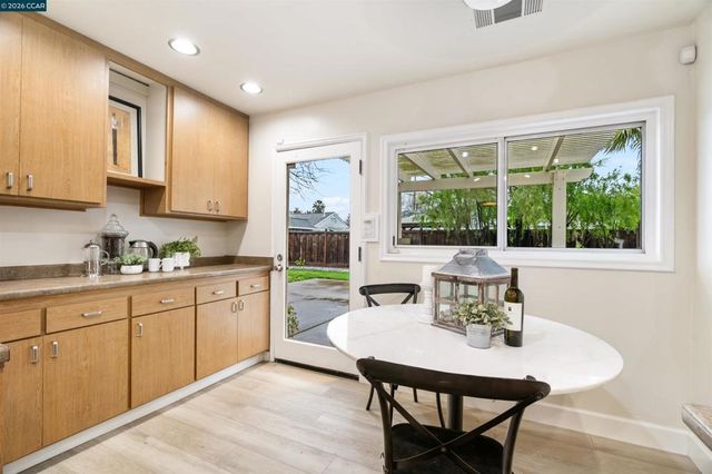 113 Margie Drive, Pleasant Hill, CA 94523