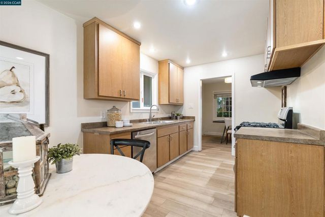 113 Margie Drive, Pleasant Hill, CA 94523