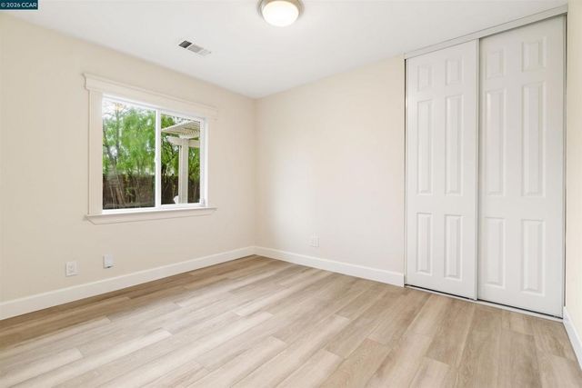 113 Margie Drive, Pleasant Hill, CA 94523