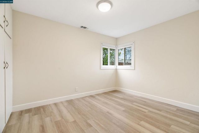 113 Margie Drive, Pleasant Hill, CA 94523