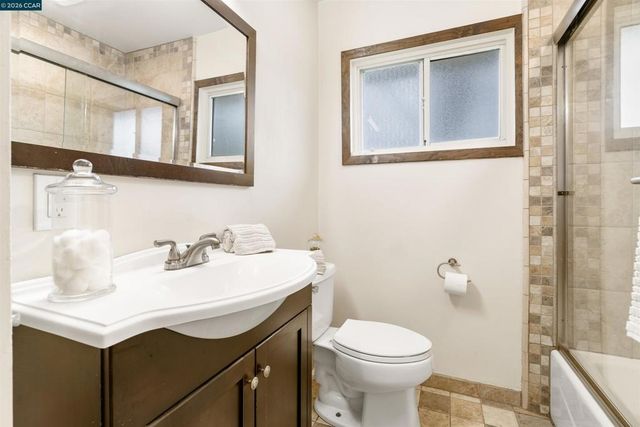 113 Margie Drive, Pleasant Hill, CA 94523