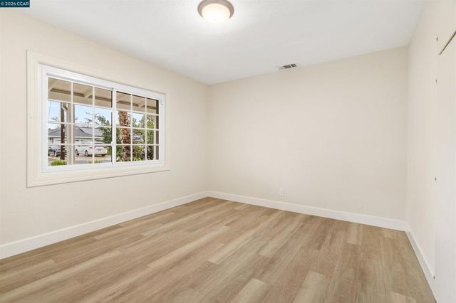 113 Margie Drive, Pleasant Hill, CA 94523